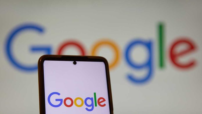 Rusia prohíbe la publicidad de Google-Miami news 24