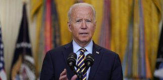 Biden impulsa uso píldoras-miaminews24