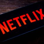 Netflix reducir uso compartido-miaminews24