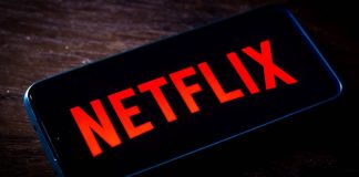 Netflix reducir uso compartido-miaminews24