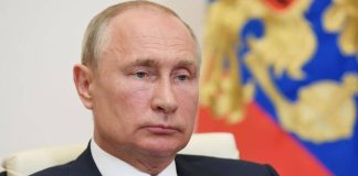 programa guerra Putin Ucrania-miaminews24