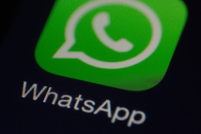 WhatsApp aumentó el límite para compartir archivos-Miami news 24