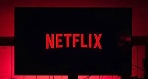 Netflix crea categoría de cortometrajes -Miami news 24