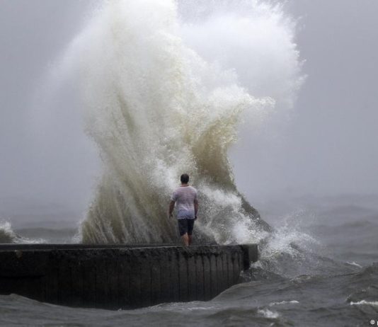 tormenta tropical estados unidos - miaminews24