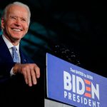 joe biden pandemia terminado - miaminews24