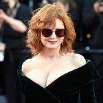 susan sarandon actriz bisexual - miaminews24