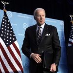 biden cambie estrategia ucrania - miaminews24