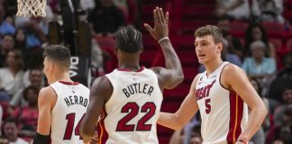 Miami Heat indiana pacers-miaminews24