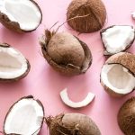 Beneficios producto aceite coco- miaminews24