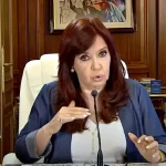 Cristina Fernández prisión Argentina-miaminews24