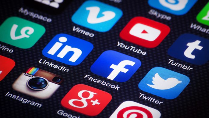 redes sociales pagas beneficios-miaminews24