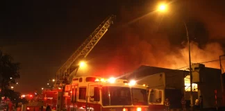 casa hialeah incendio explosión-miaminews24