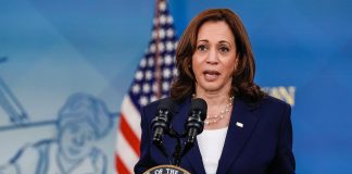 Harris contra aborto florida