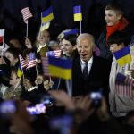 biden mantendrá apoyo ucrania