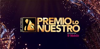 Premio lo nuestro 2023-miaminews24