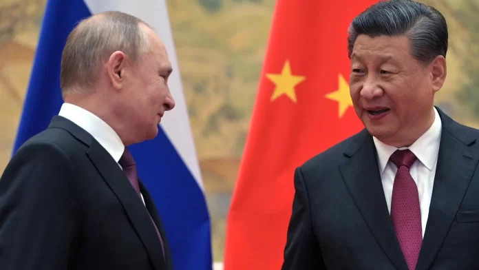 china rusia visita marzo-miaminews24
