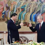 putin xi jinping ucrania- miaminews24