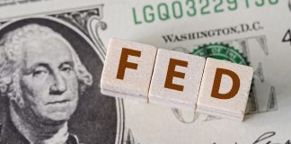 Fed anunciará nuevo aumento a las tasas de interés - miaminews24