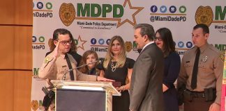 director policía candidatura alguacil-miaminews24