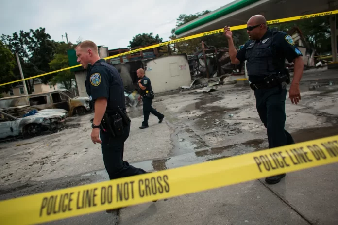 dos adolescentes muertas oklahoma