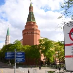 Ucrania atacar Kremlin Rusia-miaminews24