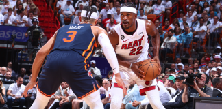 Miami Heat New York-miaminews24