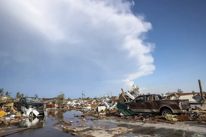 tornado texas ee uu - miaminews24