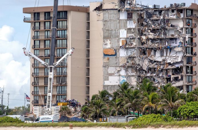 tragedia condominio surfside miami-miaminews24