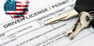 licencias conducir indocumentados Florida-miaminews24