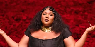 Lizzo demandas acoso sexual-miaminews24