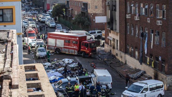 incendio-sudafrica-edificio-muertos-miaminews24