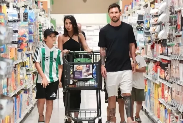 momento-dificil-familia-messi-miaminews24