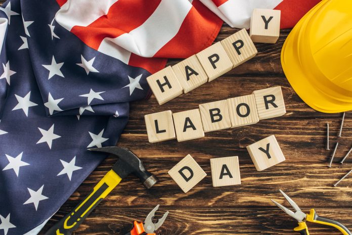 labor-day-estados-unidos-miaminews24